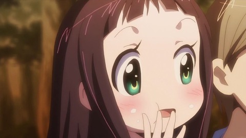 346