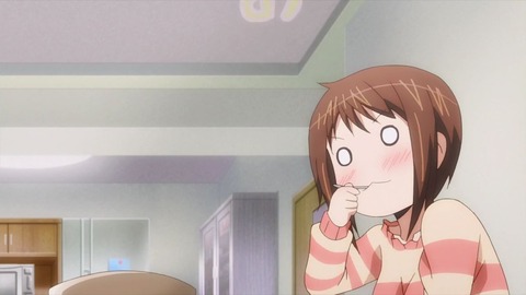 407