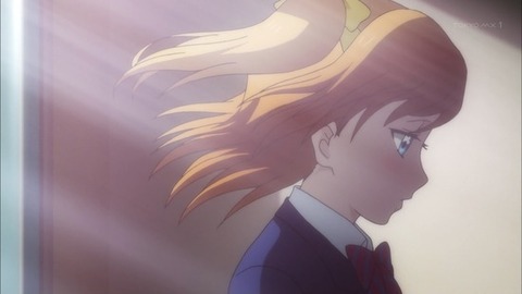 181