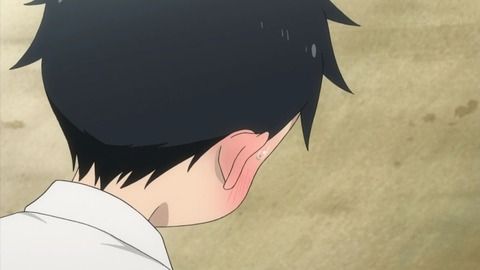 (412)