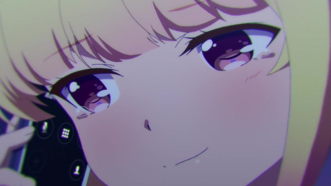 433