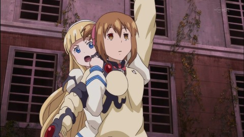 129