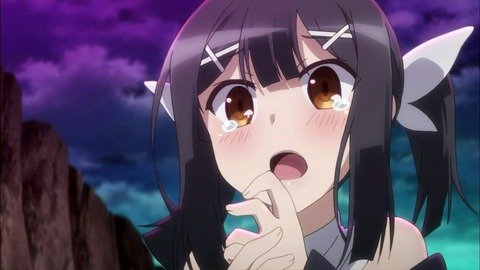 207