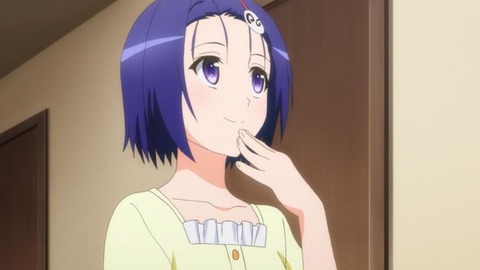 224