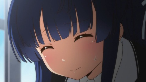 (118)