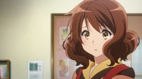 116