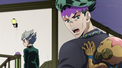 165