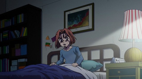 187