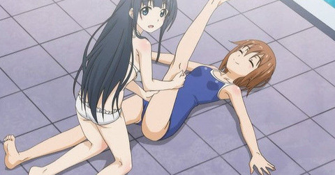 198