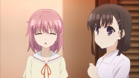 197