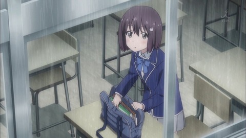 470