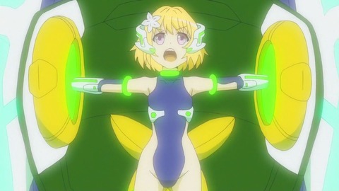 157
