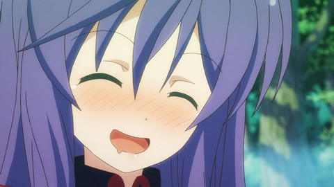 144
