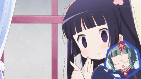 114