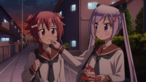 277