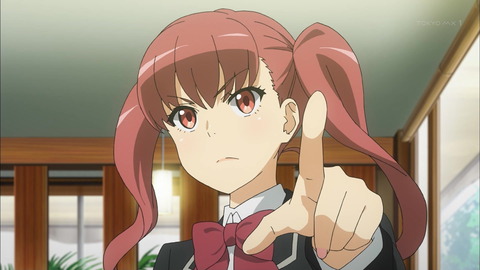 130