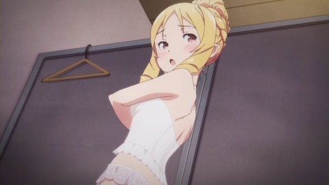 (279)