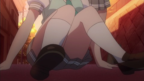 443