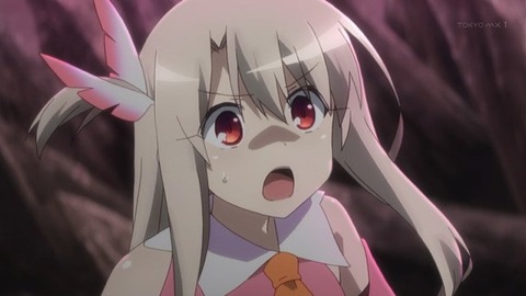 279