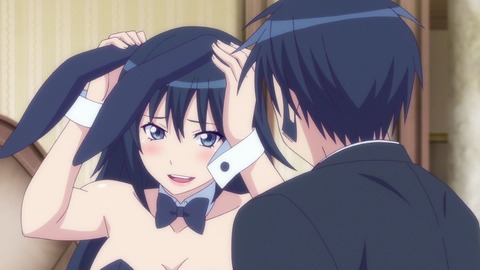322