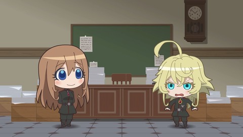 115