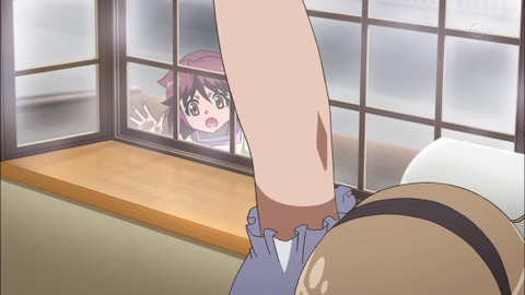 164