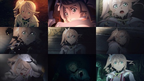 243