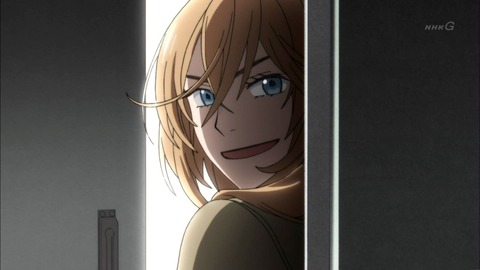 344