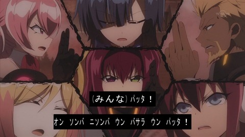 155