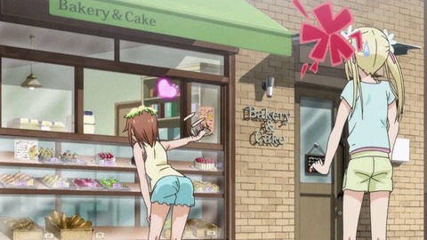 126