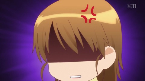 349