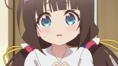 (39)