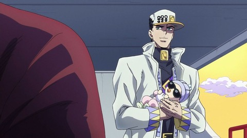 97