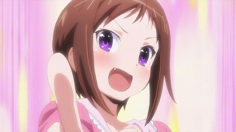 605