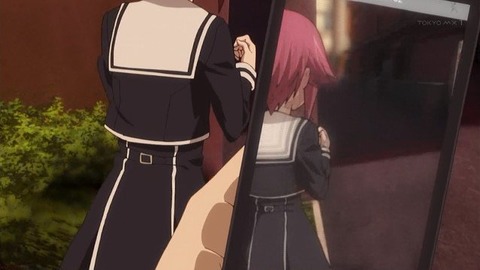 335