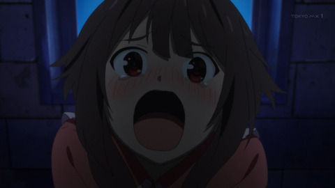 168
