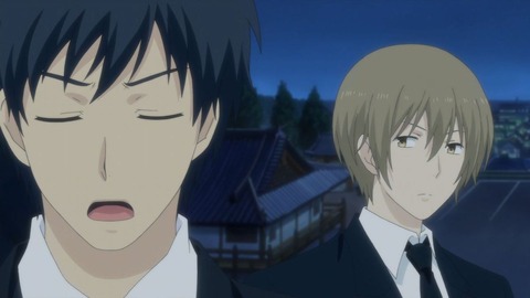 116