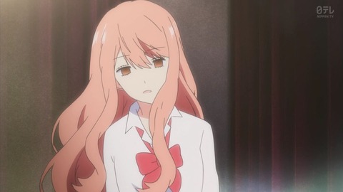 (64)