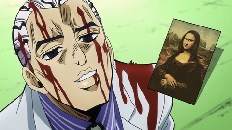 56