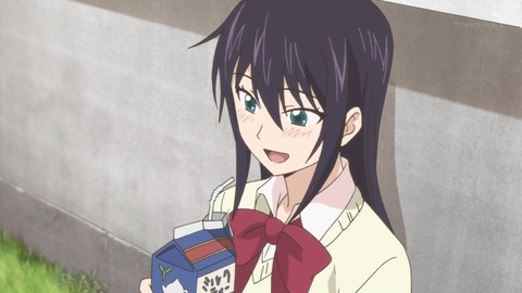 60