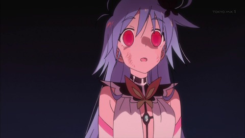 215