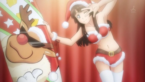 316