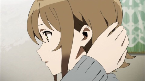 146