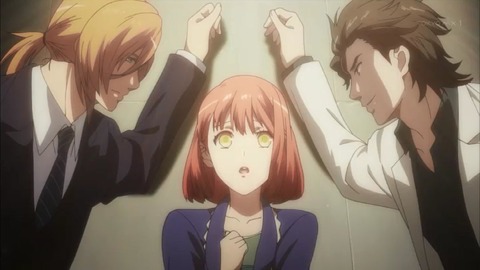 185