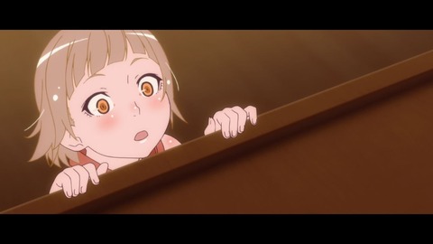 278
