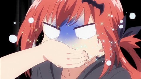 381