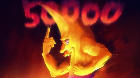 175