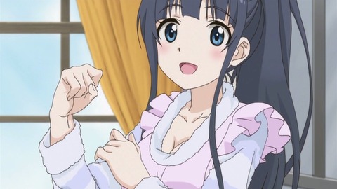 107