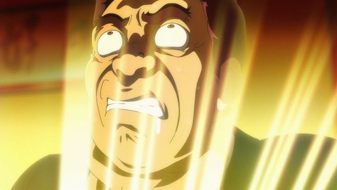 200