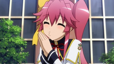 152